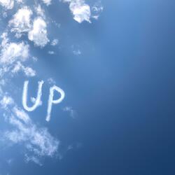 up! (feat. DaNe RiCo)