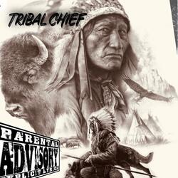 Tribal Chief