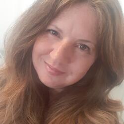 Angels On The Ground