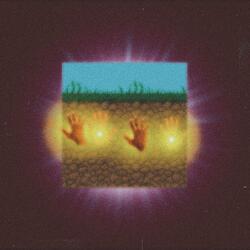 bloodonmyhands (feat. buddy.not.bud)