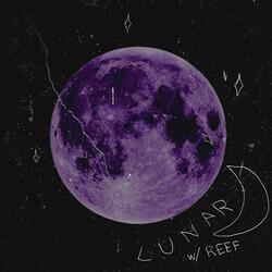 Lunar (feat. reefuh)