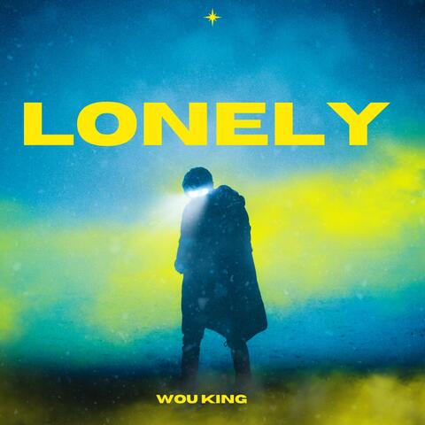 Lonely