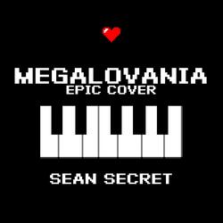 Megalovania