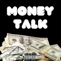 Money Talk (feat. Madara Uchi)