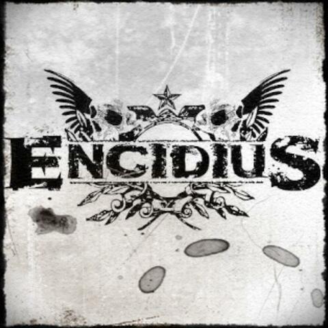 Encidius