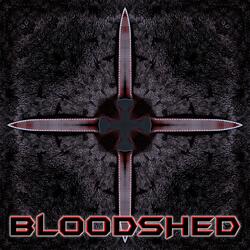 Bloodshed