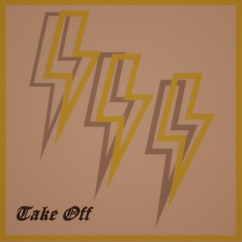 Take Off
