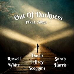 Out Of Darkness (feat. Alby)