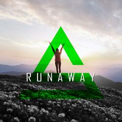 Runaway