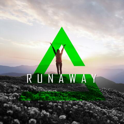 Runaway (Radio Edit)