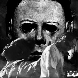 Myers (feat. Lil Bone)