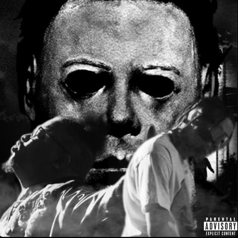 Myers (feat. Lil Bone)