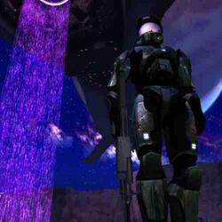 TRAPPED BY THE FATE (feat. OUTCAST, SAD GOD THE SAD MANE & SOLACE KAI)