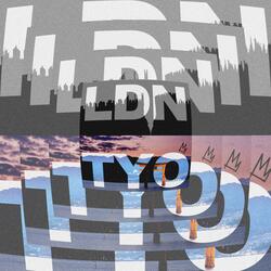 LDN TYO