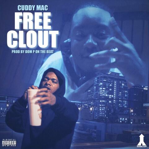 Free Clout