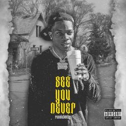 Like A Stripper (feat. Fat Pimp)