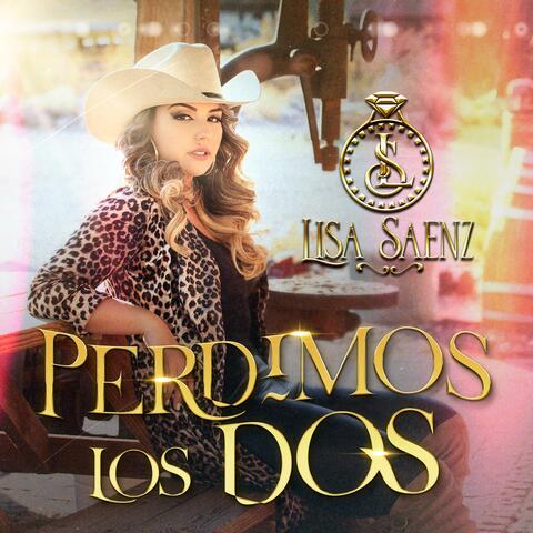 Perdimos Los Dos