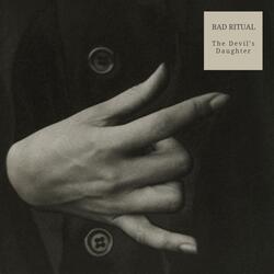 The Devil's Daughter