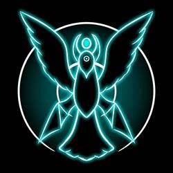 Welcome To Thallassa!