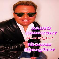 Radio Midnight