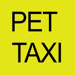 Pet Taxi Team