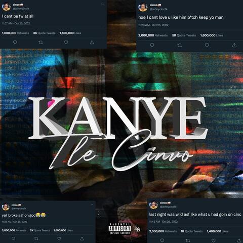 Kanyee