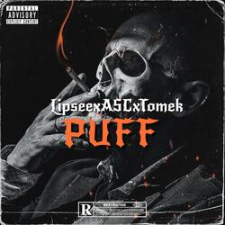 Puff (feat. Tomek & ASC TTK)