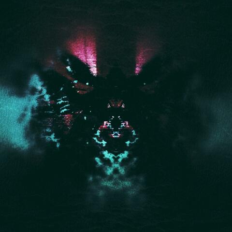 THE MONSTER