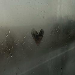 Raining Down (feat. SET kiki)