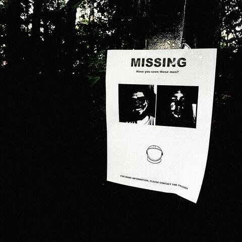 MISSING