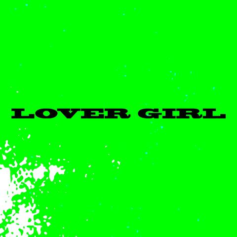 lover girl