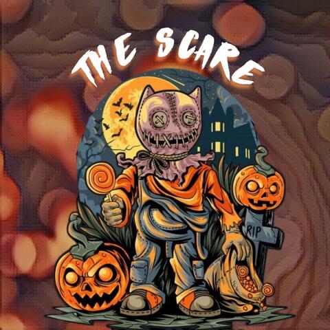 The Scare