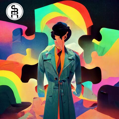 Trenchcoat