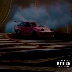 Swerve (feat. AdiHellya!)