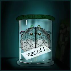 Recall