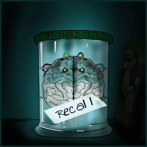 Recall