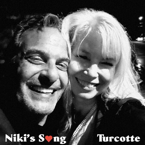 Niki's Song