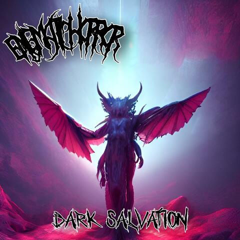 Dark Salvation