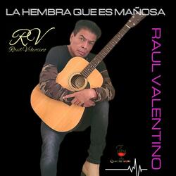 LA HEMBRA QUE ES MAÑOSA