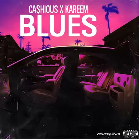Blues