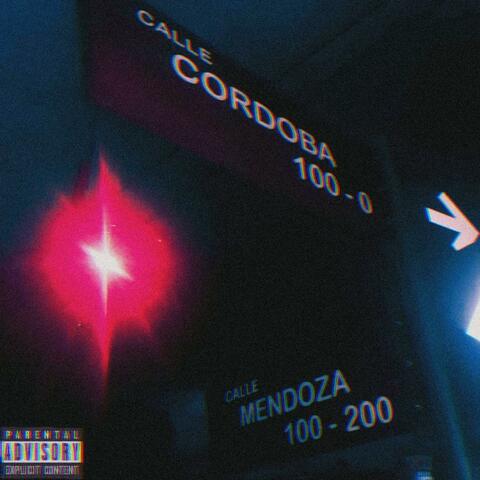 Donde estas (feat. Ginno)