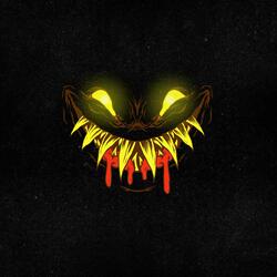 It's Coming After You