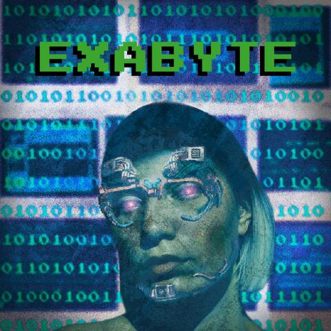Exabyte