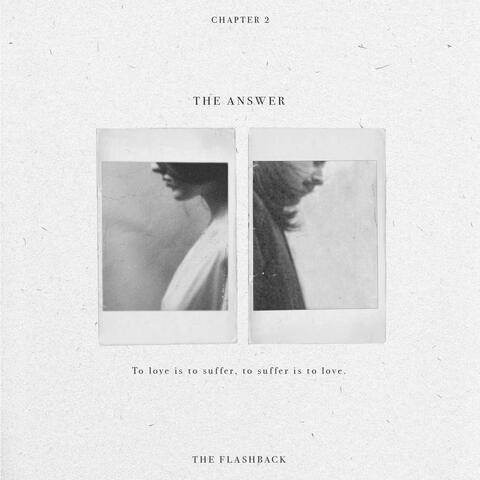 The Answer