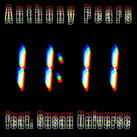 11:11 (feat. Susan Universe)