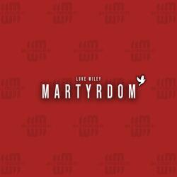 Martyrdom