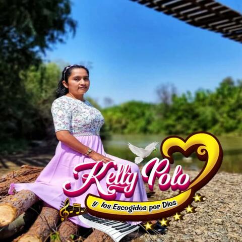 Como rios de agua viva