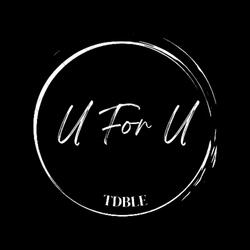 U For U