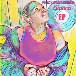 Singena nge_Vhosho