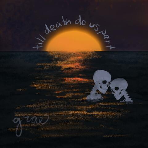 till death do us part